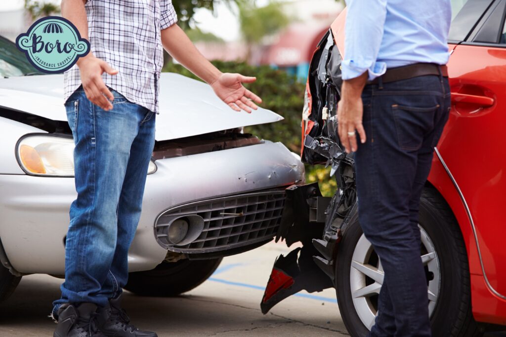 Pennsylvania no-fault state insurance