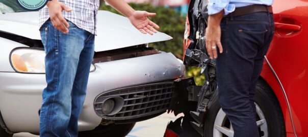 Pennsylvania no-fault state insurance