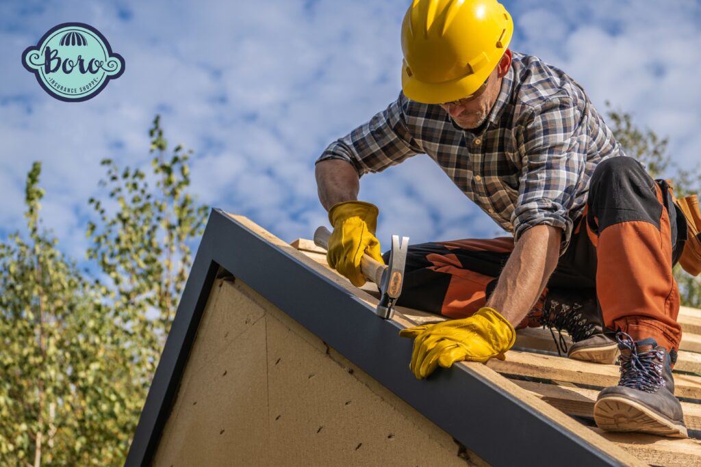 contractors insurance in pennsylvania