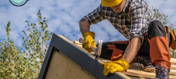 contractors insurance in pennsylvania