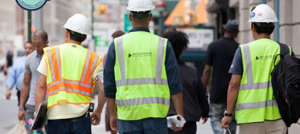 workers compensation insurance